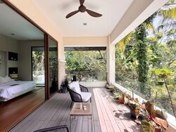 Toh Estate (D17), Detached #586233841